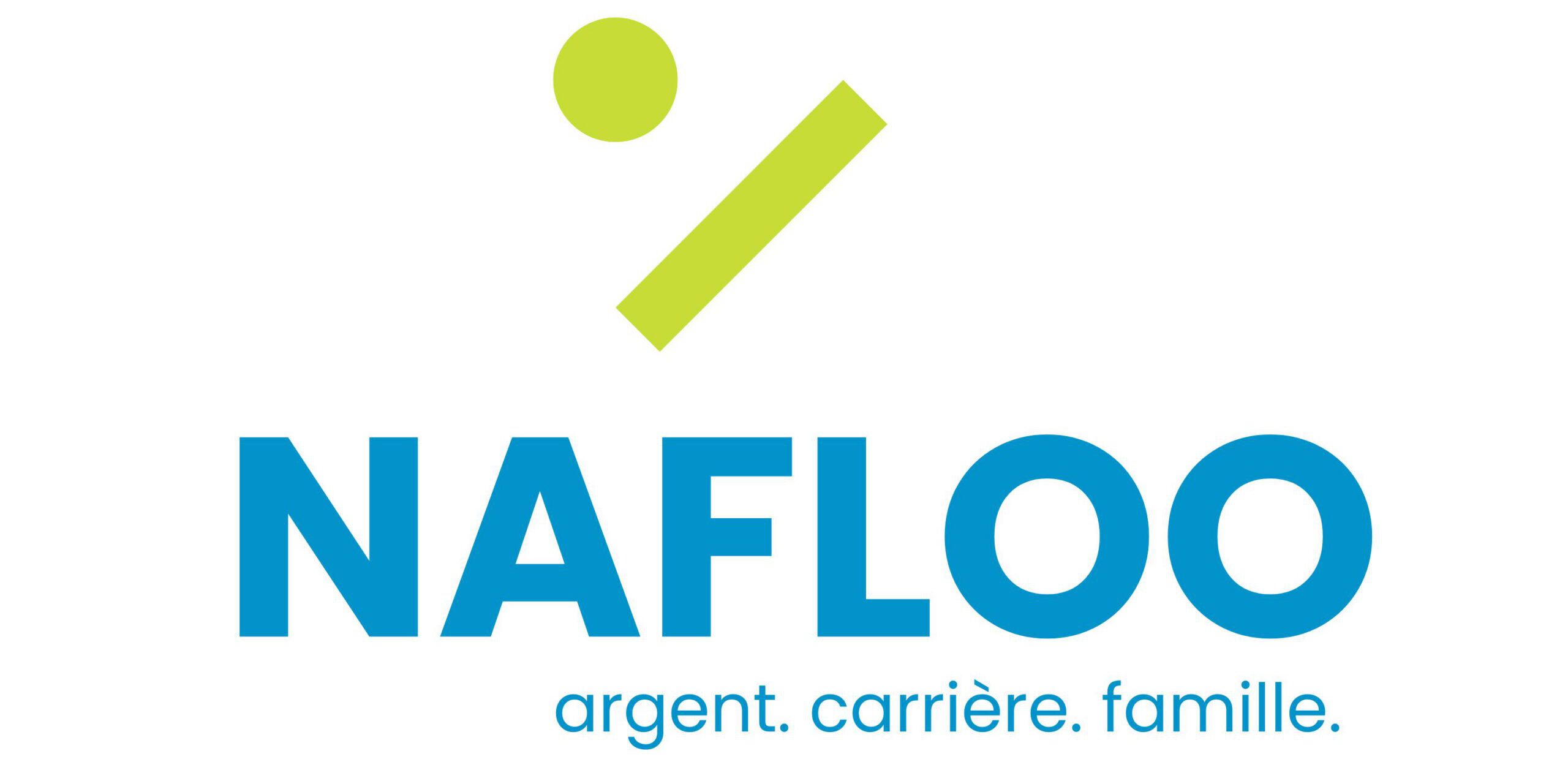 plateforme-webinaire